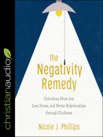 The_Negativity_Remedy